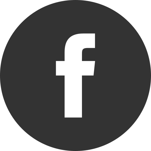 facebook-logo