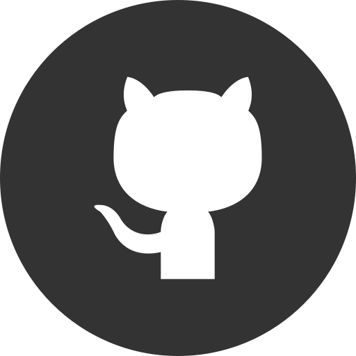 github-logo