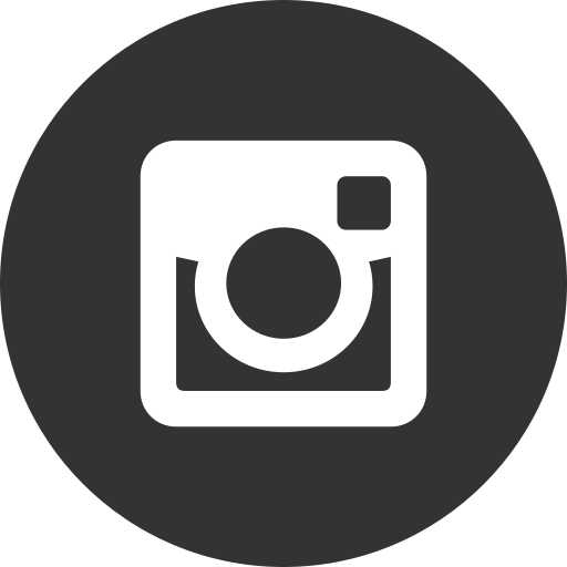 instagram-logo