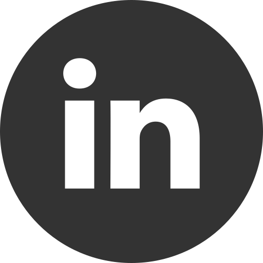 linkedin-logo