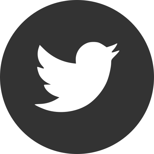 twitter-logo